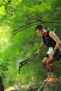 BIB: 
                            <button type="button" onclick="openModal(19490055)" class="btn btn-primary btn-sm float-right btn-popup" data-toggle="modal" data-target=".modal-high-quality">
                        <i class="fas fa-shopping-cart"></i> Add to Cart
                    </button>
                                            <button type="button" onclick="isThisMe(19490055, true)" class="btn btn-success btn-sm float-right btn-popup btn-isme hidden" data-toggle="tooltip" data-placement="bottom" title="นี่คือรูปของคุณใช่ไหม คลิกที่นี่เพื่อเอาเข้าอัลบั้ม">
                        <i class="fas fa-plus"></i> Add to album
                    </button>
                    <button type="button" onclick="isThisMe(19490055, false)" class="btn btn-warning btn-sm float-right btn-popup btn-isnotme hidden">
                        <i class="fas fa-ban"></i> Remove from album
                    </button>